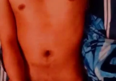 Stepdaddy Makes Me Horny, I Cum Fo Him