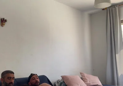 Egypt, Turkey and Venezuela What a Good Multicultural Sex