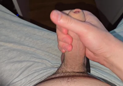 POV: Filming with One Hand, Playing with the Other