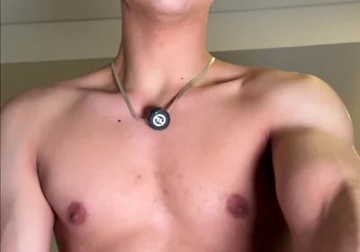 I Fuck You and Cumming Inside of You - Pregnant