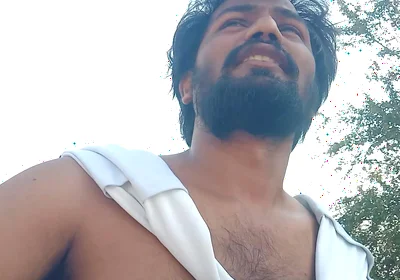 Xhard Star India Update - Forest Area in Private Island