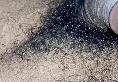 I'm Indian Boy College Bathroom Handjob Big Cock