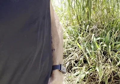 Cash Master Very High - Cash Cock on the Street