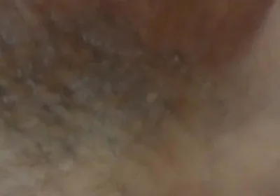 Find Peace of Mind by Watching.