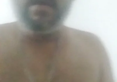 Get a Threesome Free Fuck with My Solo Rod Dick....