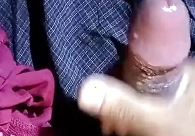 Virgin Boy Masturbation