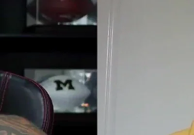 Porn Star Confessions - Ethan Bradbury/mr. Britain (episode 71)