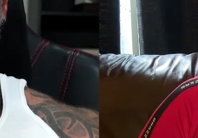 Porn Star Confessions - Riley Jean (episode 72)