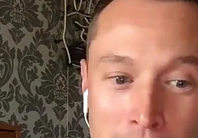 Top From the Bottom - Himeros Live