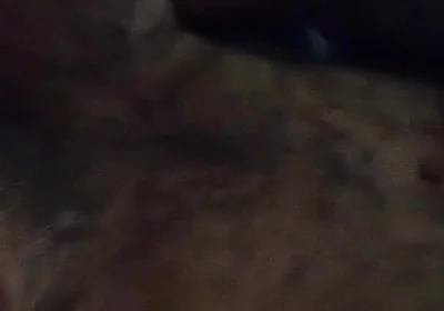 A Quick Morning Jerk off