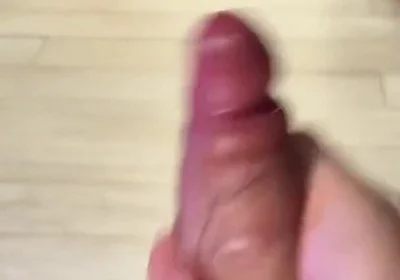 This View Better Than Anything Else Right Now