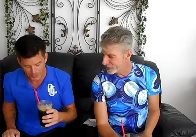 Social Media Influencer Embarrassment