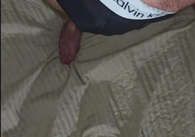 Masked Master Phantomgentx Strokes Thick Cock with Bold Dirty Talk