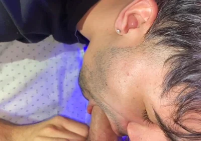 More Genius More Fucked Him - Part 1