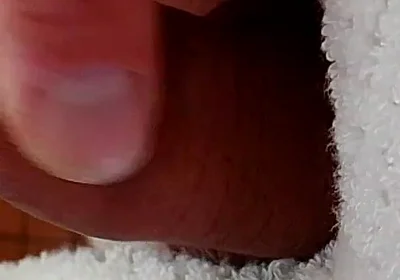 Solo Fun