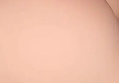481 Accidental Creampie on My Curvy Stepdaughter?