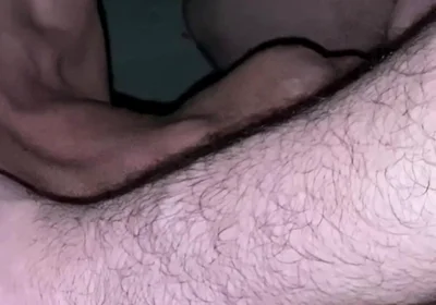 Deepthroat Humiliation