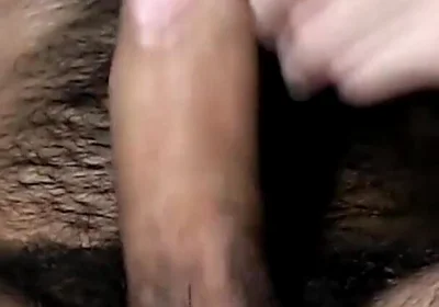 Big 20 Centimeter Penis Blow