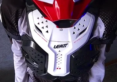 Cum on the Helmet While No One Was Looking.