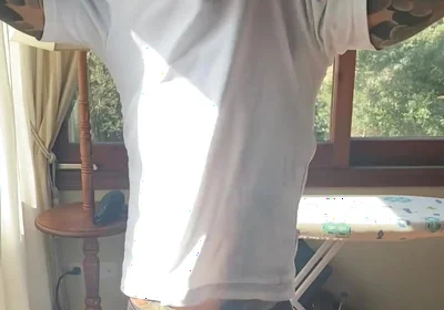 Today in the Set