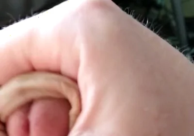 It's Aliiiiive