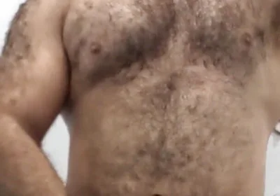 Post Workout Relief Pt 3