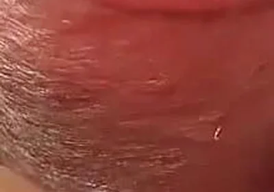 Compilation of Several of My Recent Cumshots
