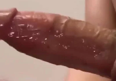 Good Looking Gay Bryce Star Drilled by Horny Guy Parker London