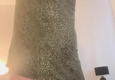 Strip Tease