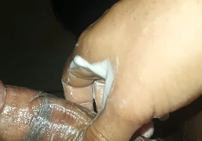 Masturbates Video No Devio Aberse Uploaded Nica Breast Pump2 Masturbator in Public Pool Bathroom