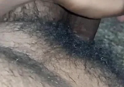 I'm Indian Boy Fucking Anal Hole Outdoor