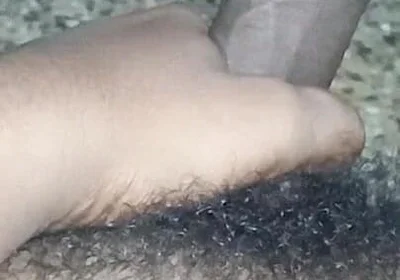 Indian Desi Wife Sucks My Cock