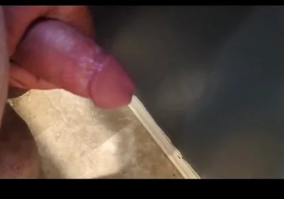 Nice Minute Compilation