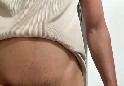 Younger Top