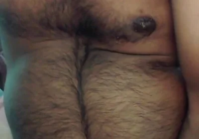 Morning Erection