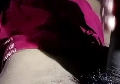 Virgin Boy Masturbation