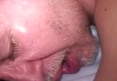 Benicio and Jony Bareback Dick Soccer