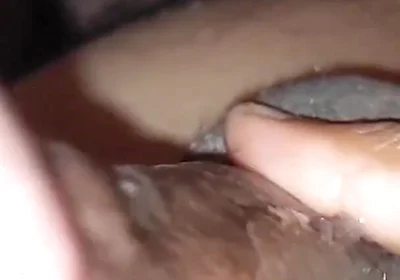 Hot Homemade Blowjob with Cumshot