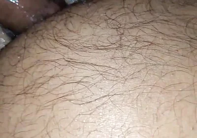 Bottom Fucks Top