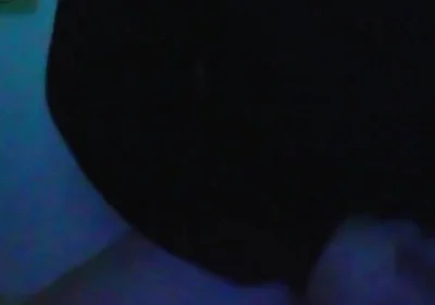 Jacking off with a Bottle up Your Ass Is so Hot
