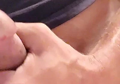 Compilation Huge Cumshots Slow Mo and Big Splat on the Camera