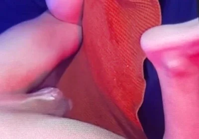 The Ass Creme Dripping Outta This Beautiful Baby Boy