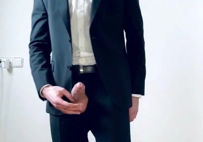 Who Wants Stepdaddy’s Dick?
