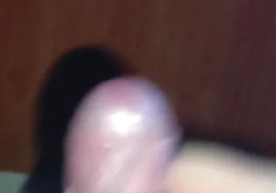 Close up