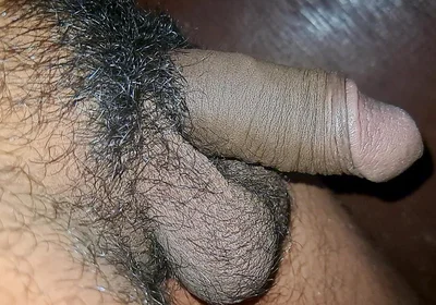 Young Hot Guy Pissing