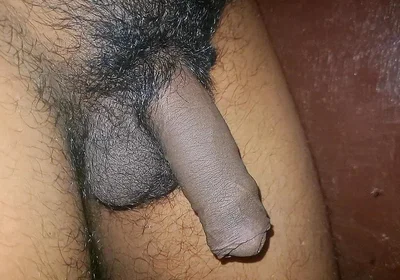 My New Desi Handjob Video