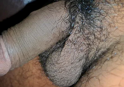 Desi Hot Porn Video in the Jungle