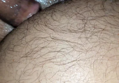 Bottom Fucks Top