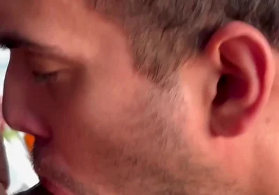 Cuban Boys Suck Me My Cock