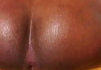 Fucked Hell Out of Him in His Apartment